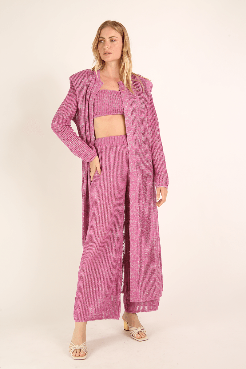 41165-ROSA-2