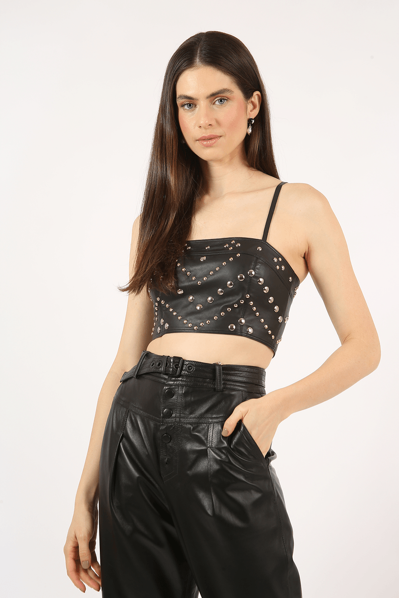 43566-PRETO-1