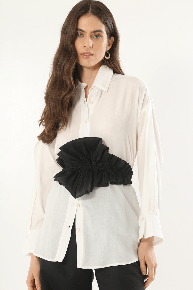 47293-PRETO-1
