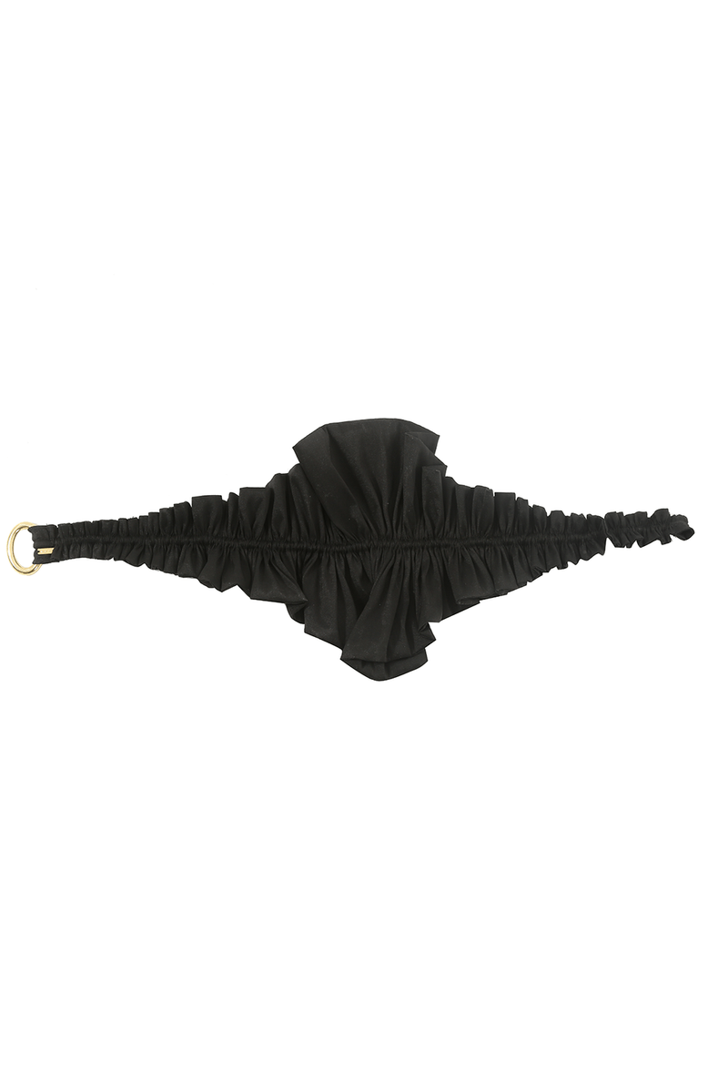 47293-PRETO-3