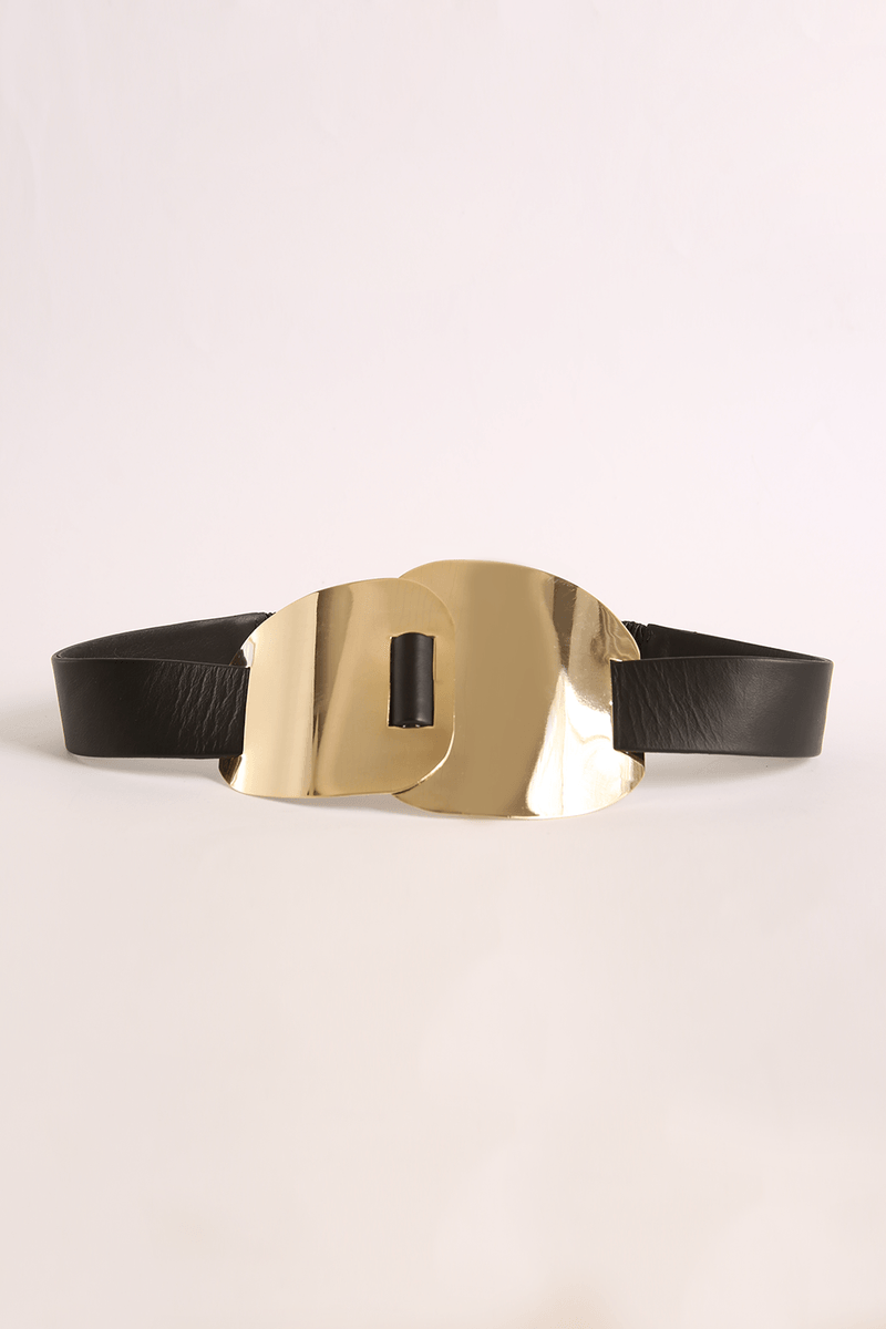 40953-PRETO-1