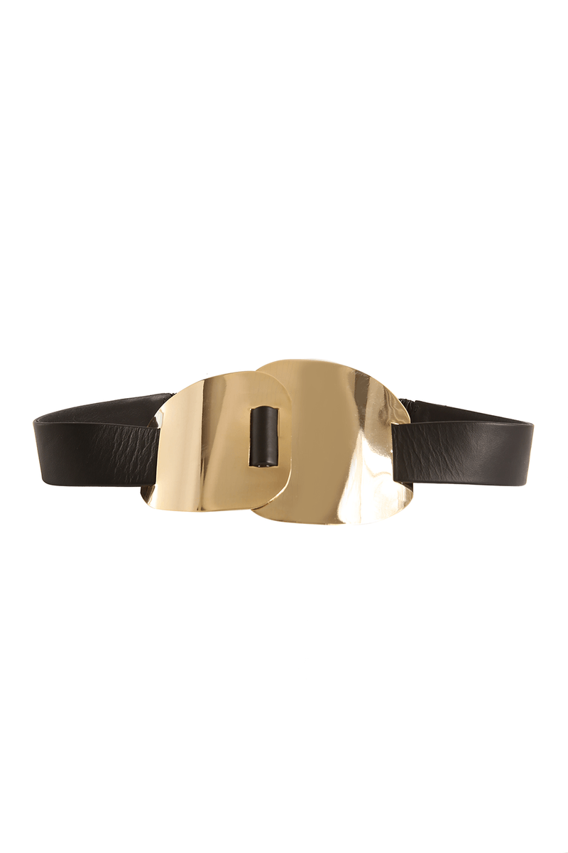 40953-PRETO-3