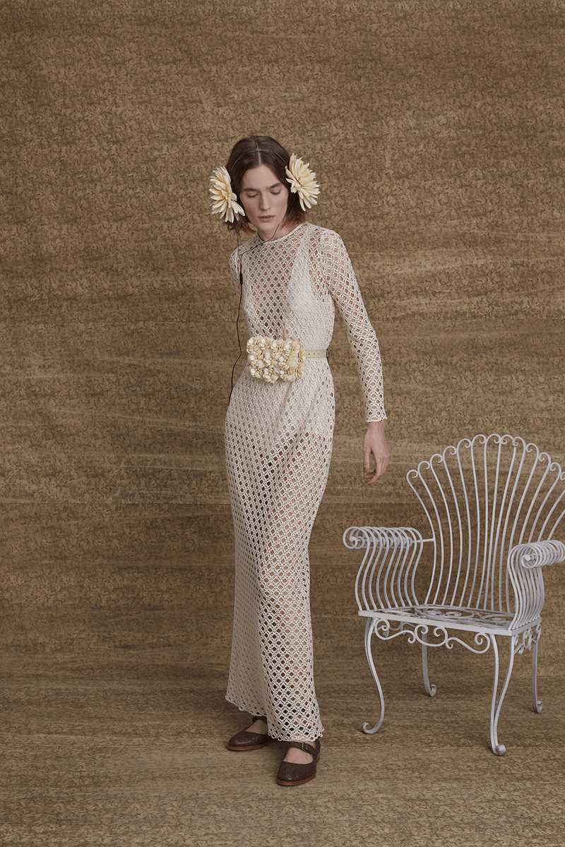 51408-OFFWHITE-1
