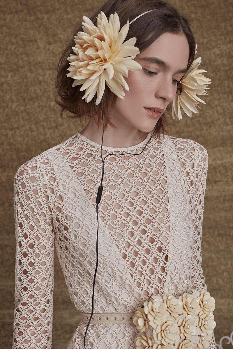 51408-OFFWHITE-2