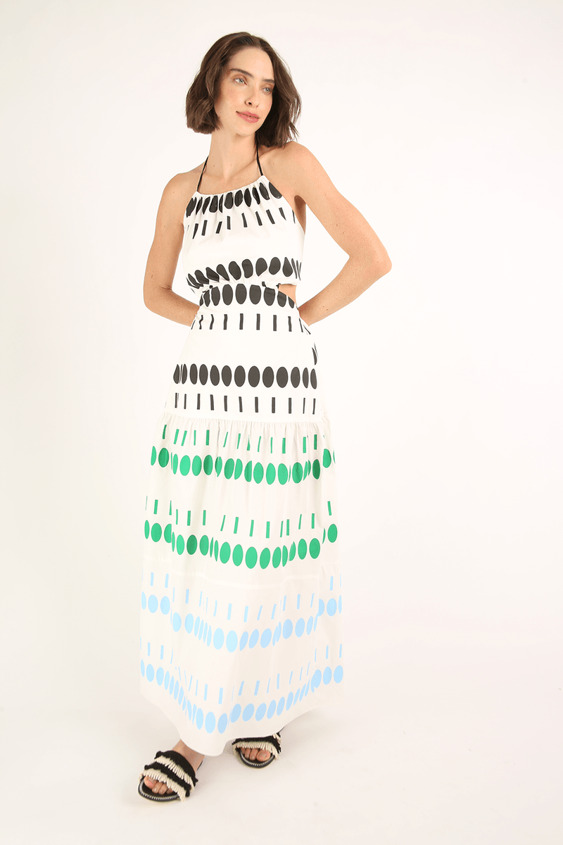 42278-OFFWHITE-1