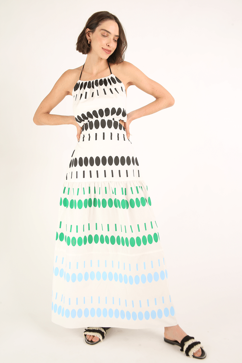 42278-OFFWHITE-5