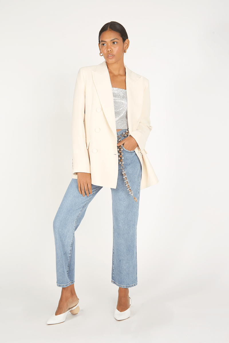 43568-OFFWHITE-2