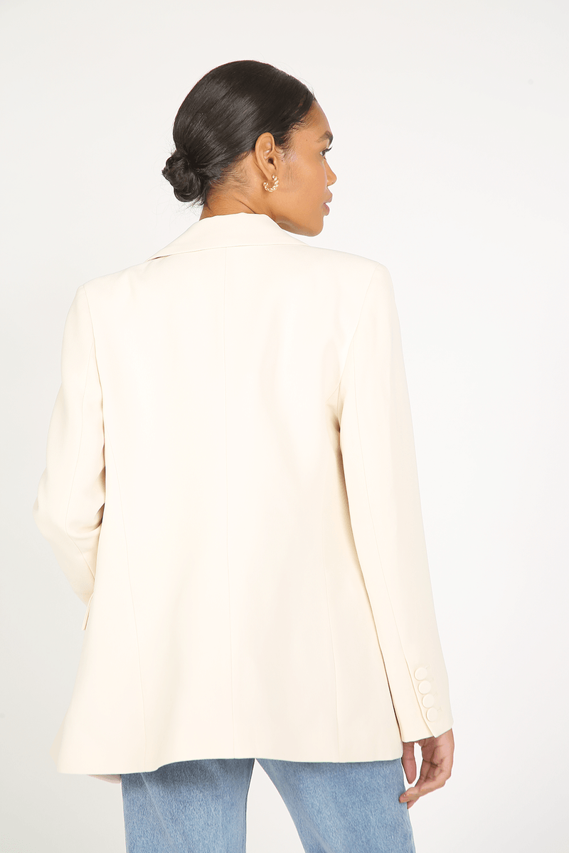 43568-OFFWHITE-3