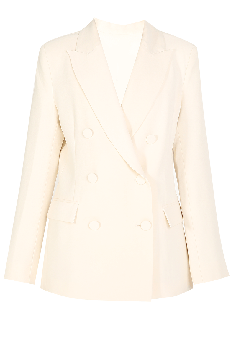 43568-OFFWHITE-5