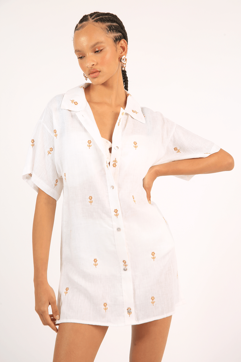 42958-OFFWHITE-1