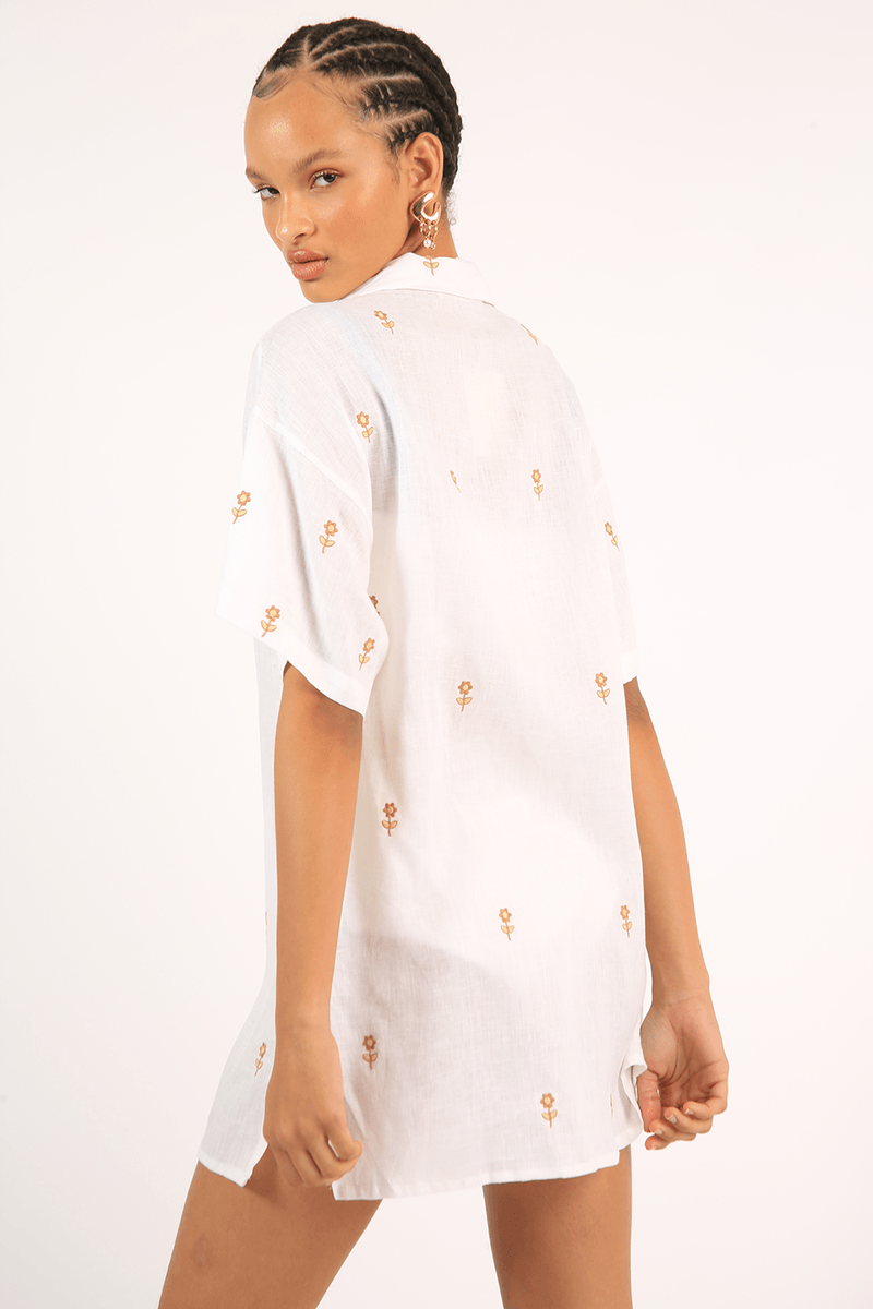 42958-OFFWHITE-2