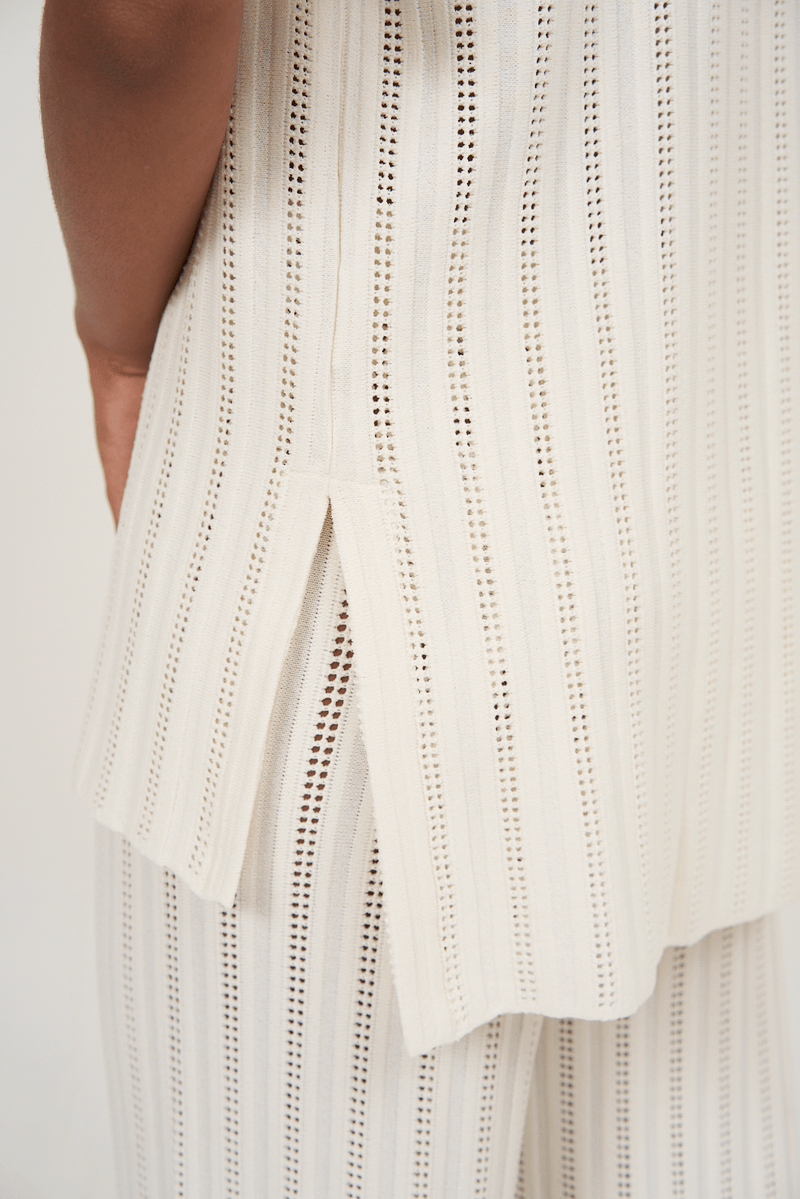 51301-OFFWHITE-2