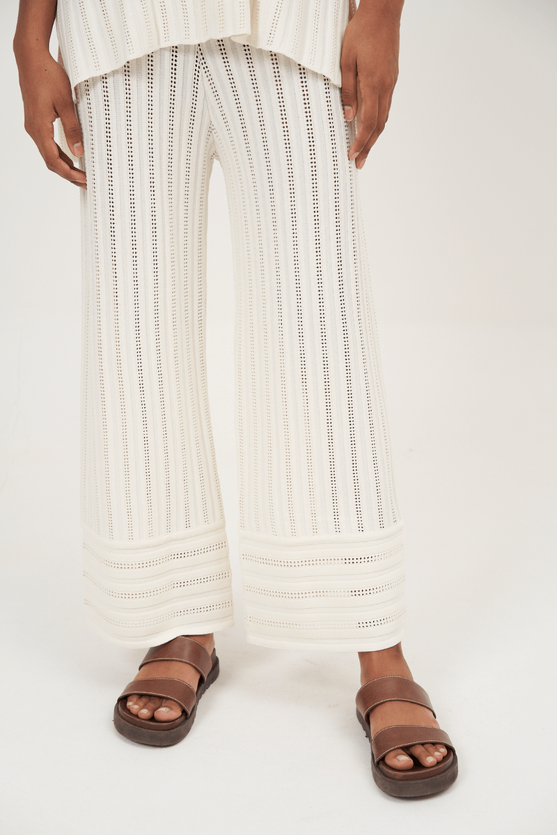 51301-OFFWHITE-3