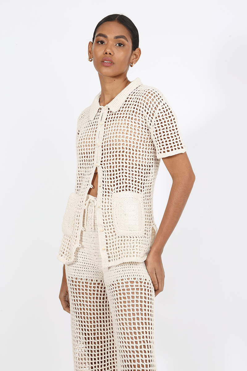 46494-OFFWHITE-1