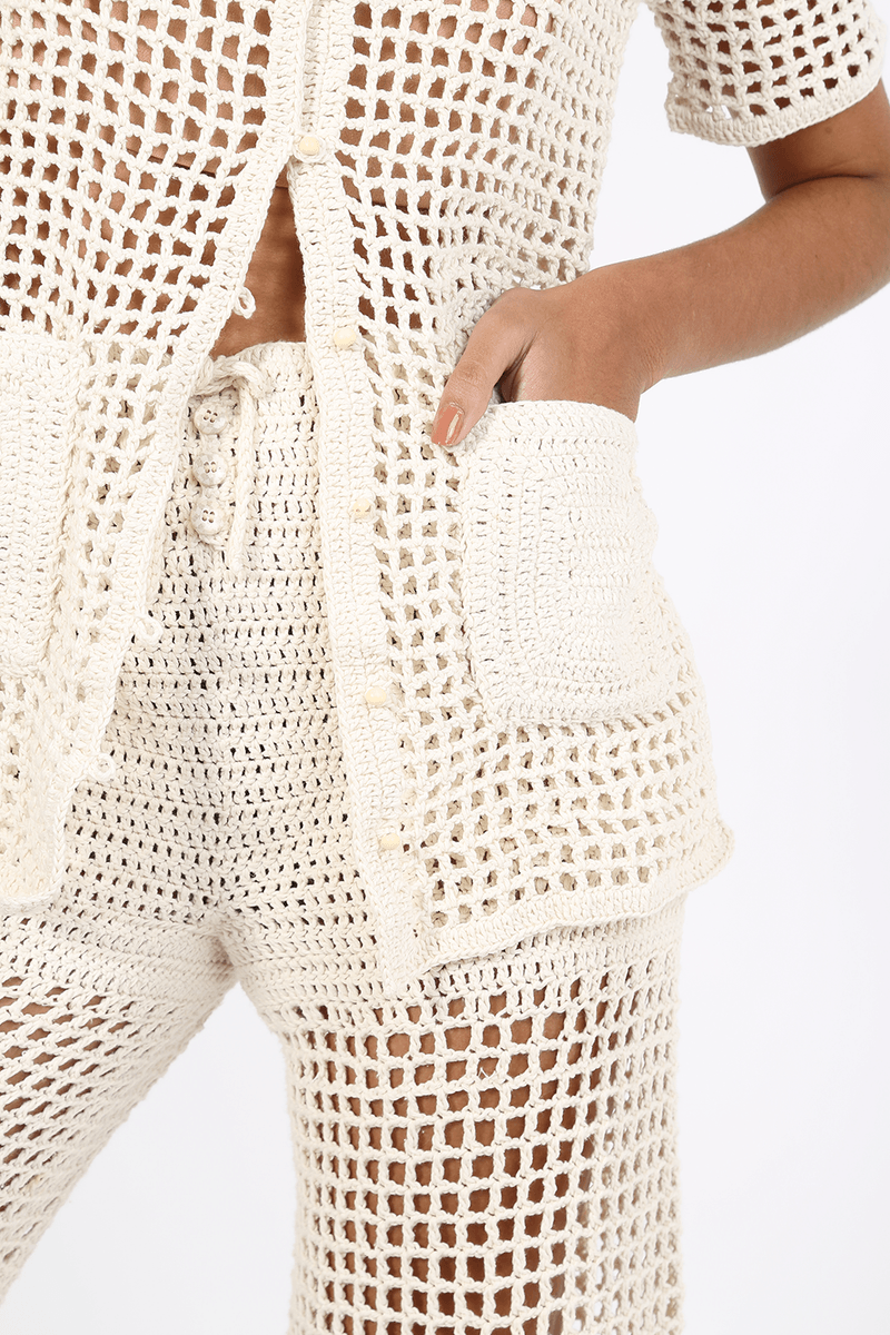 46494-OFFWHITE-5