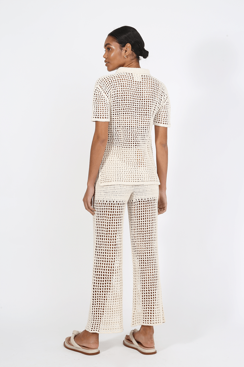 46494-OFFWHITE-6