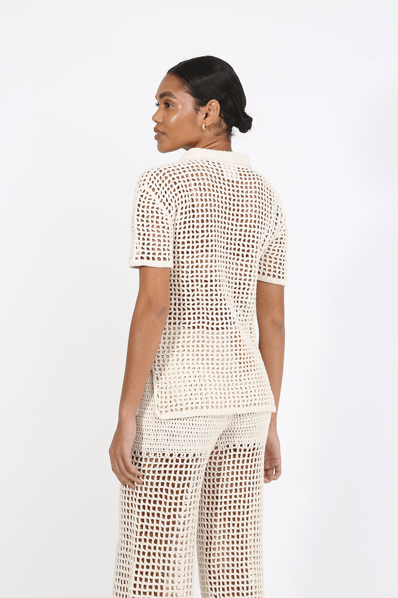 46494-OFFWHITE-7