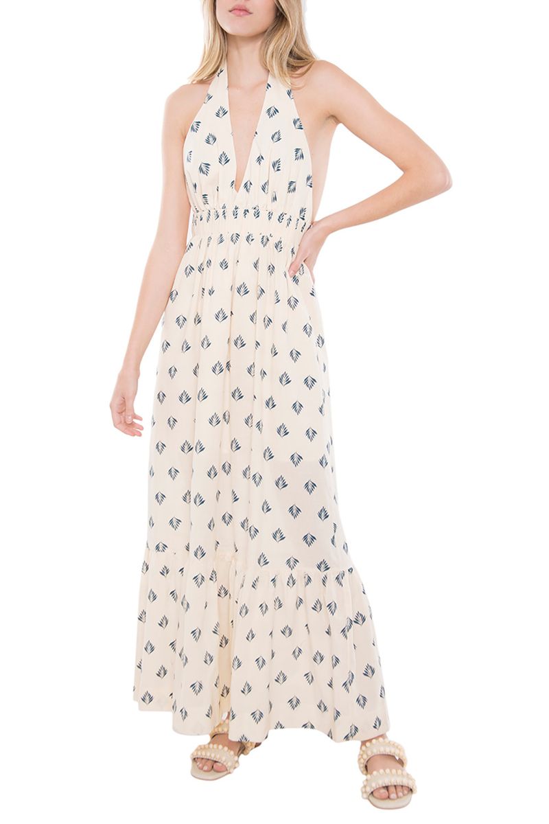 34080-OFFWHITE-1