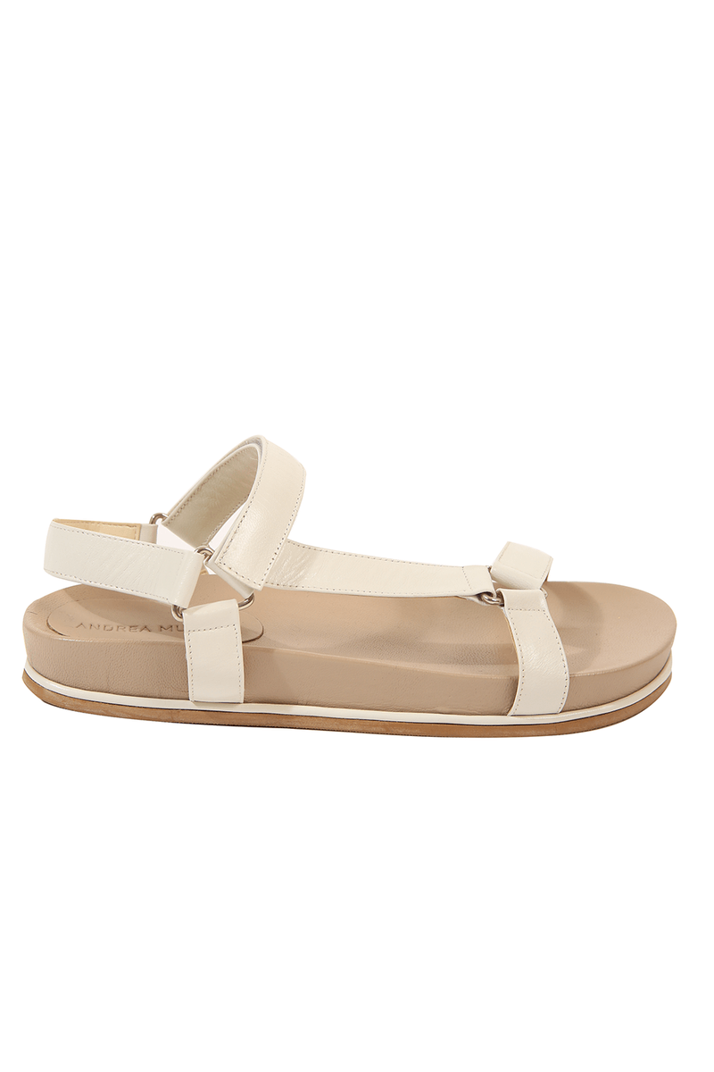 42888-OFFWHITE-1