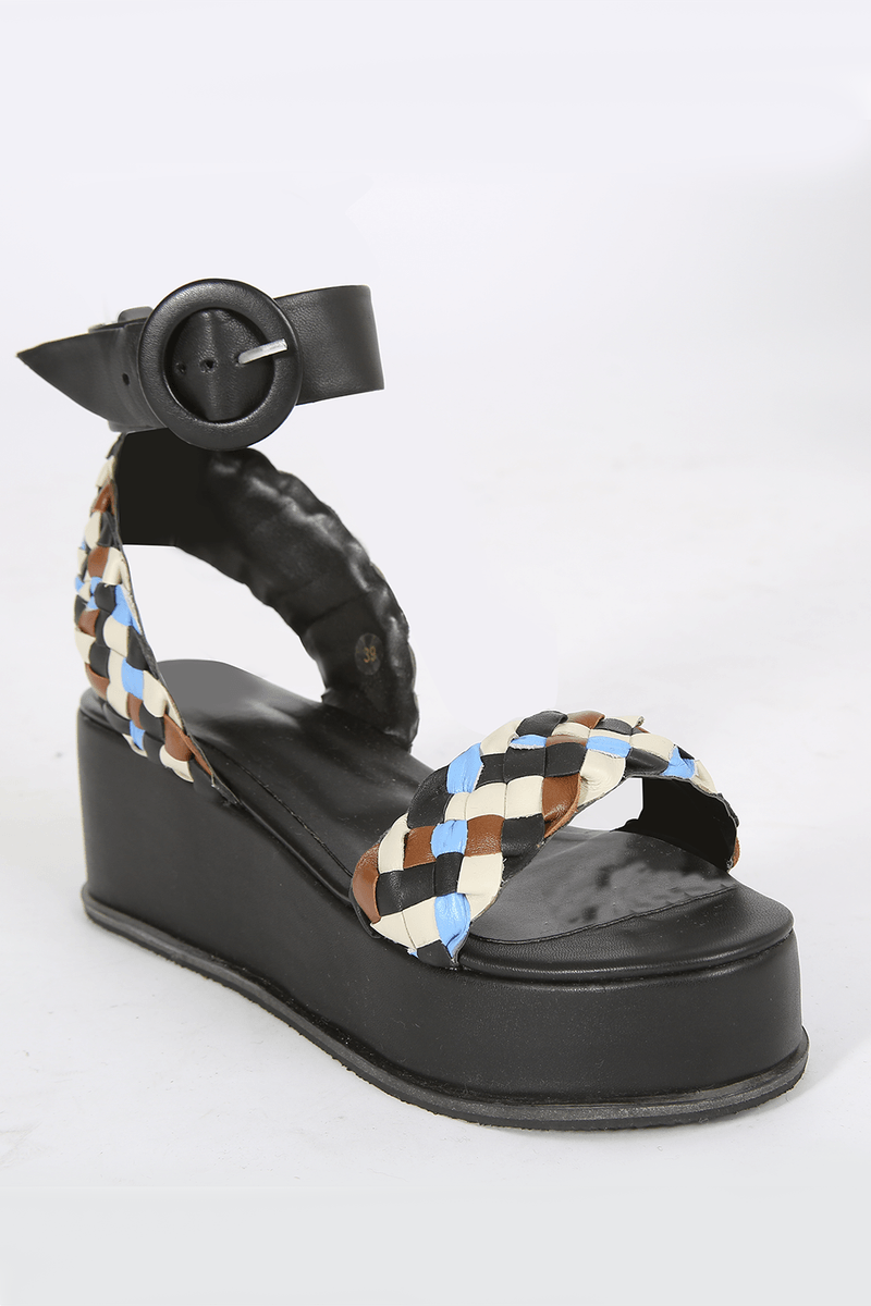 44408-PRETO-2