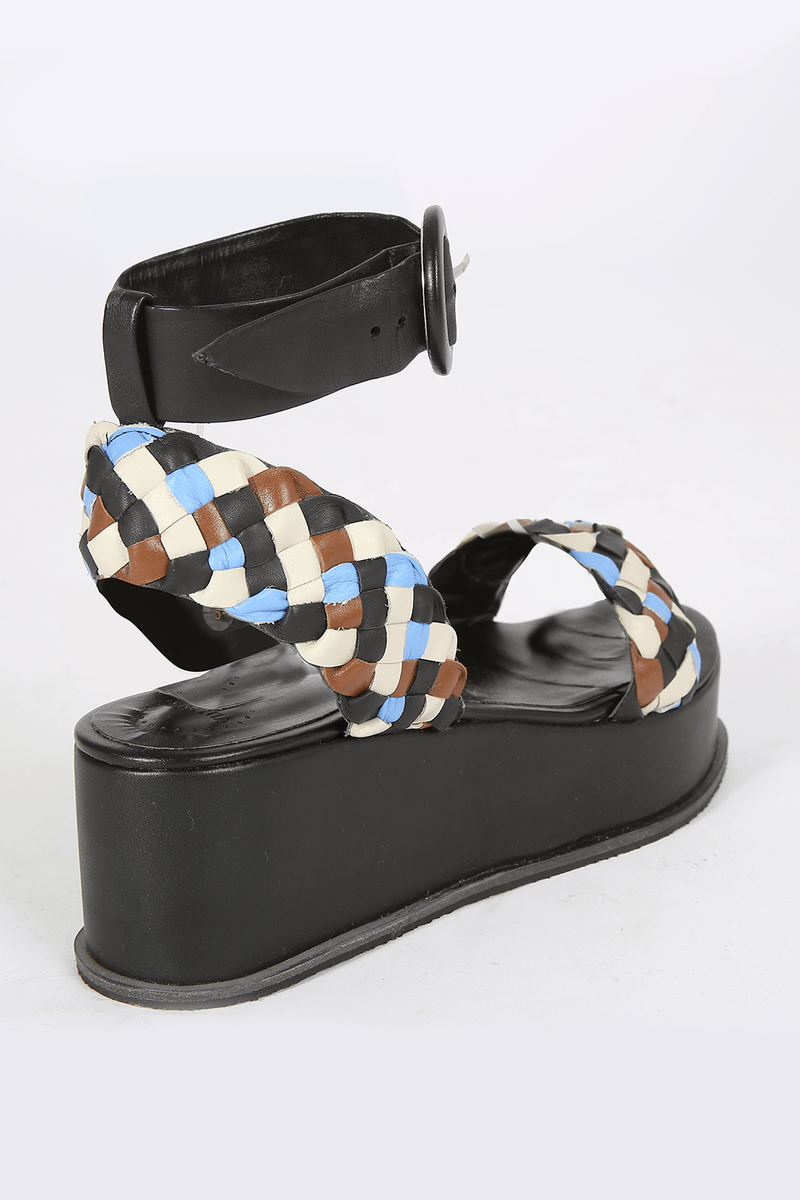 44408-PRETO-3