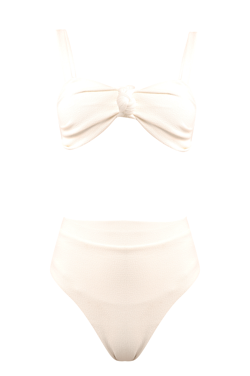 42655-OFFWHITE-3