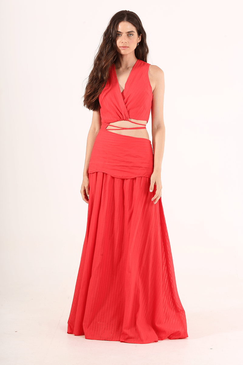 45377-VERMELHO-1