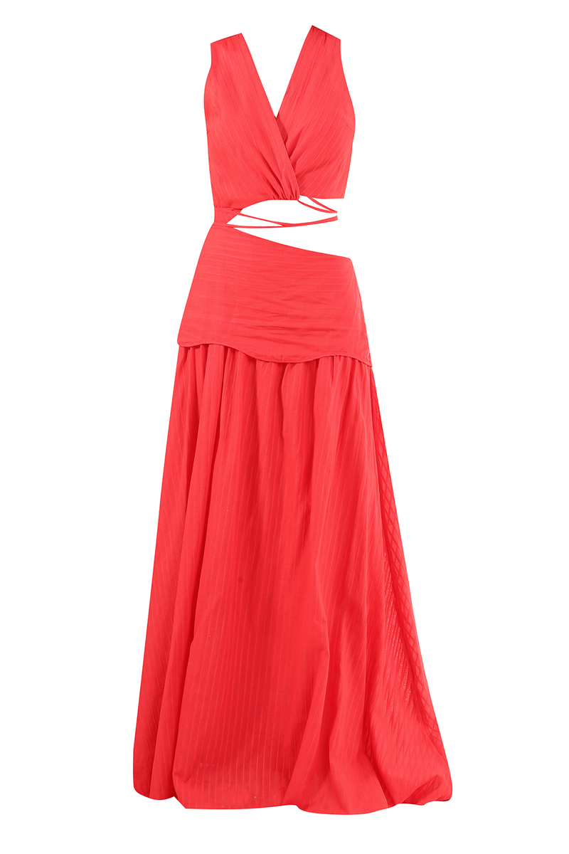 45377-VERMELHO-5