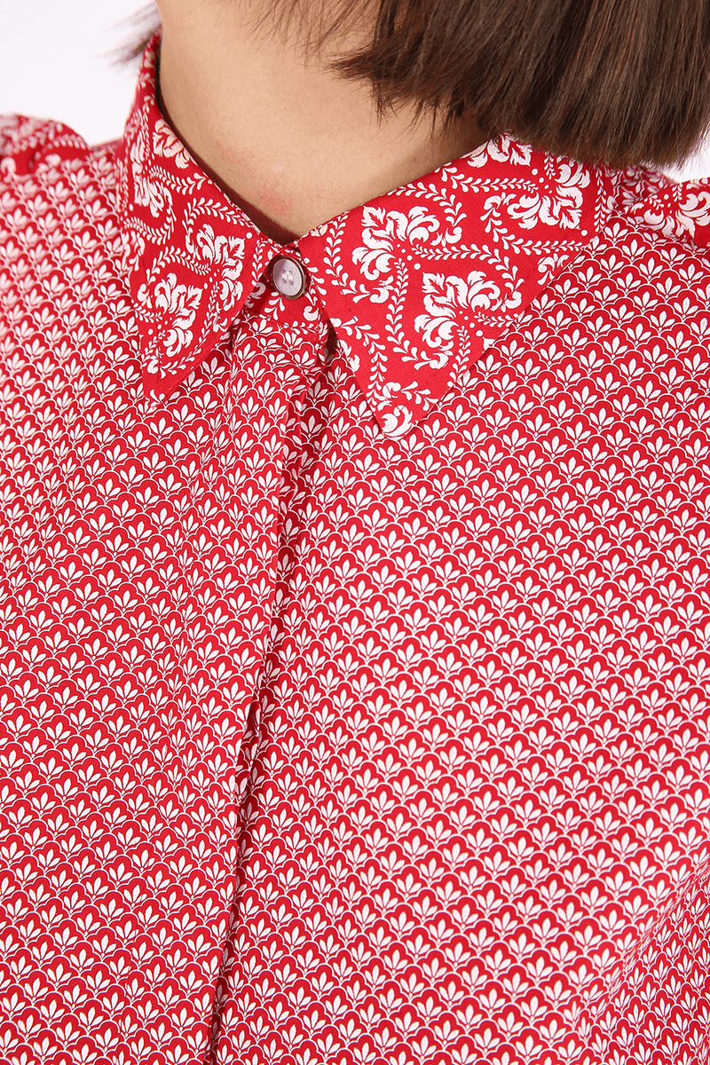47216-VERMELHO-2