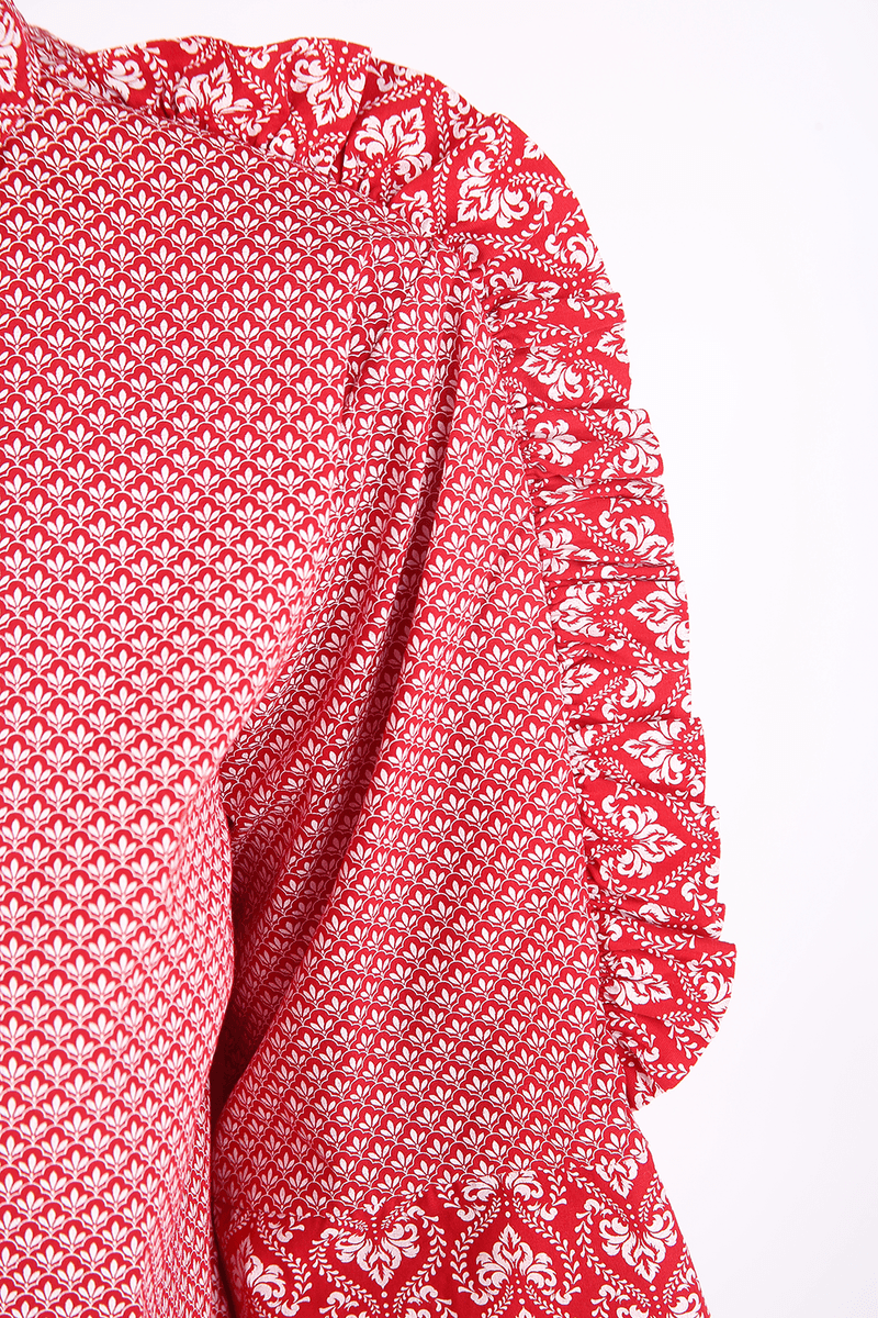 47216-VERMELHO-3