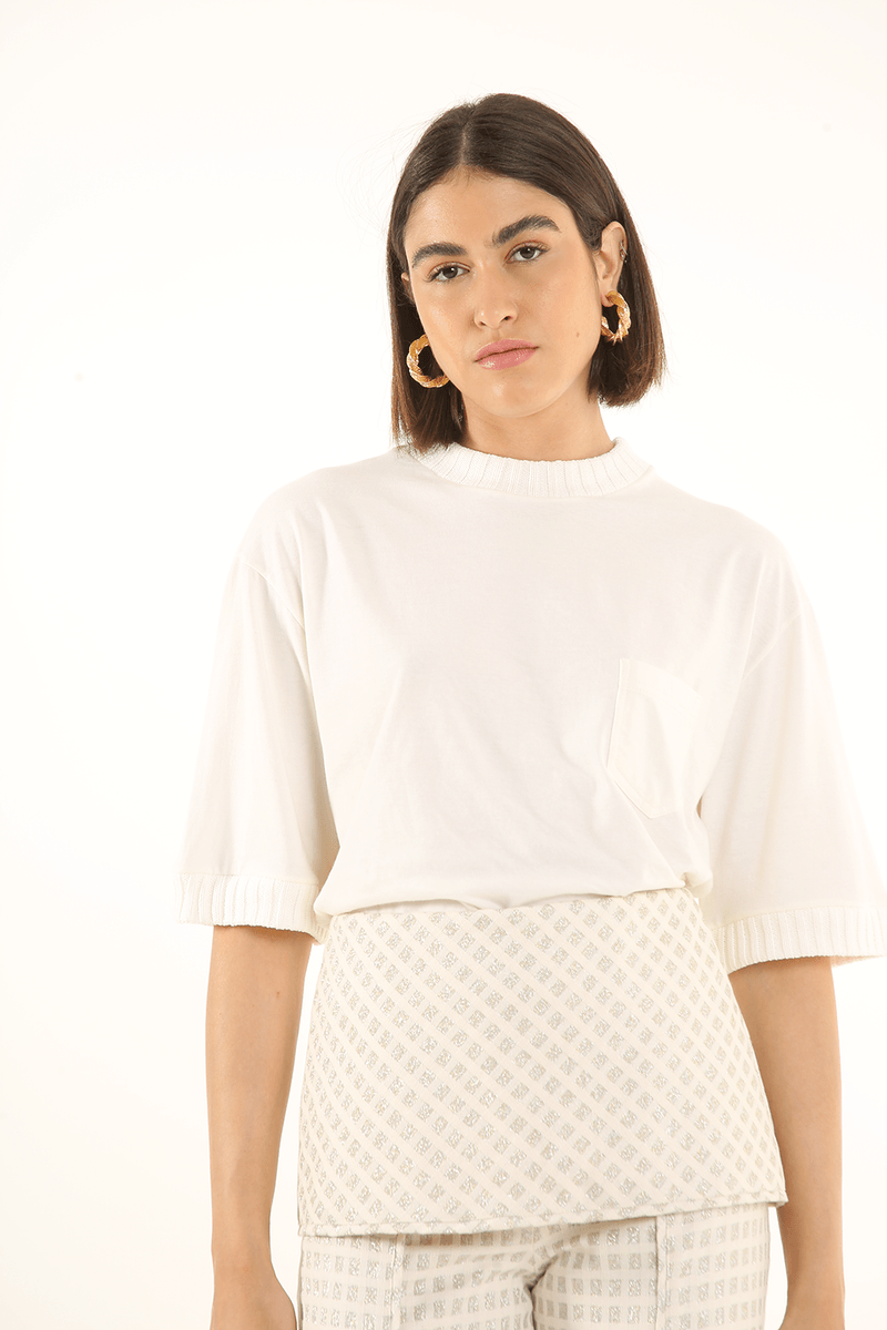 46431-OFFWHITE-1