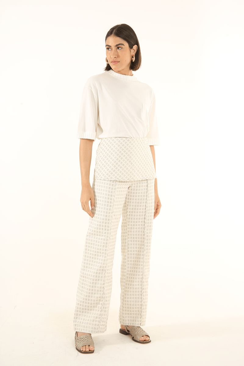 46431-OFFWHITE-2