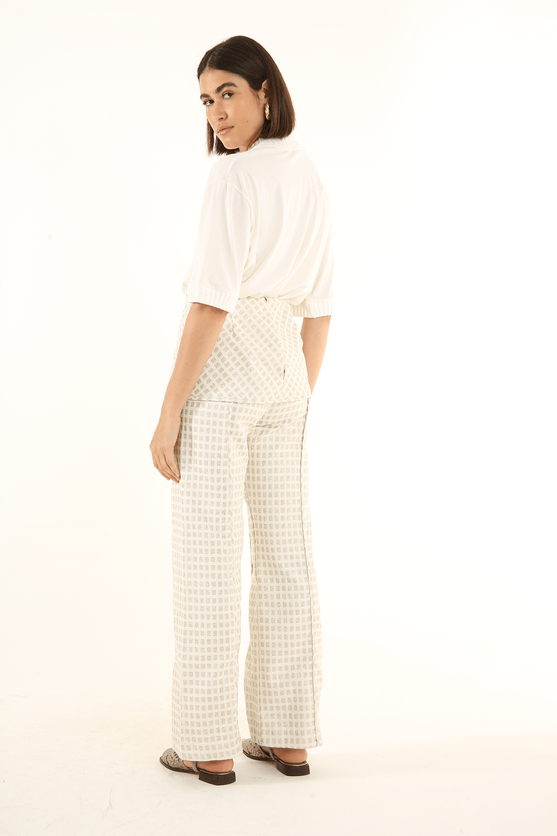 46431-OFFWHITE-4
