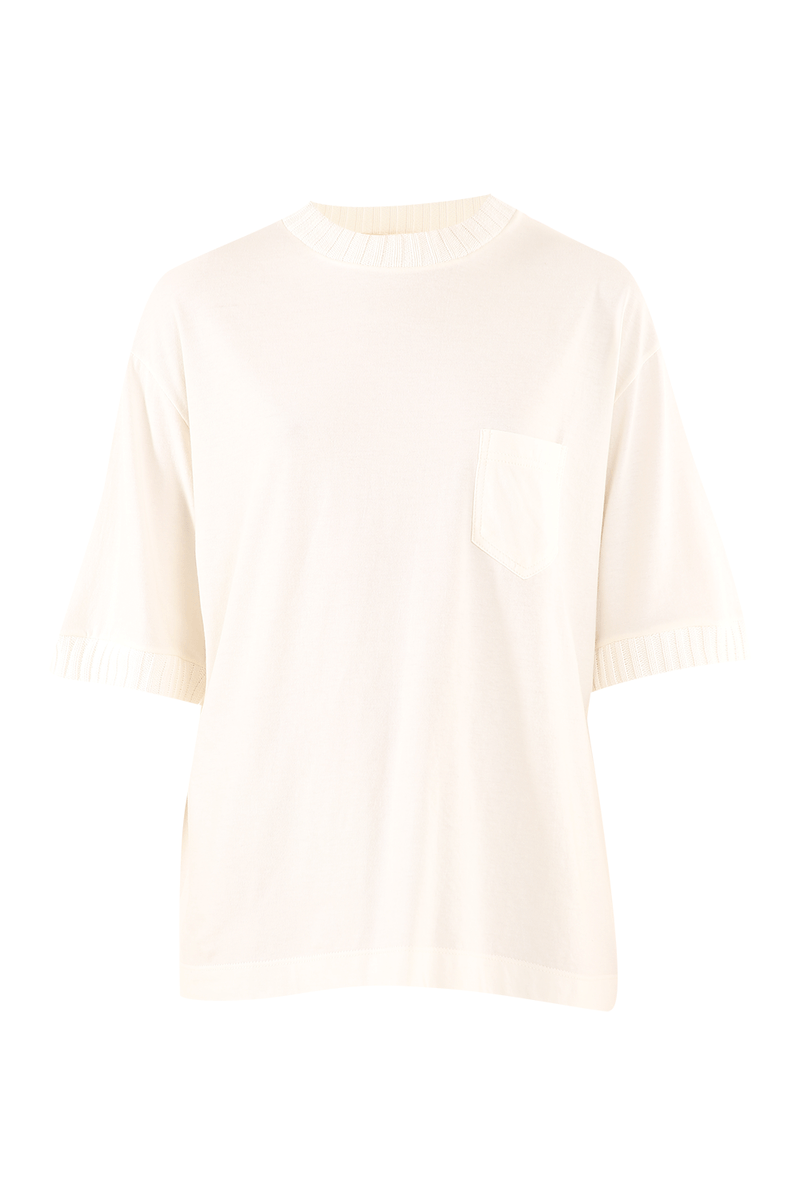 46431-OFFWHITE-5