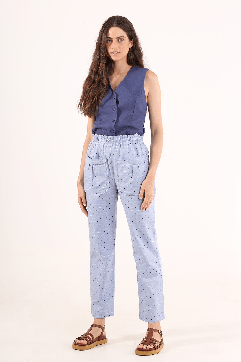 47397-AZUL-1