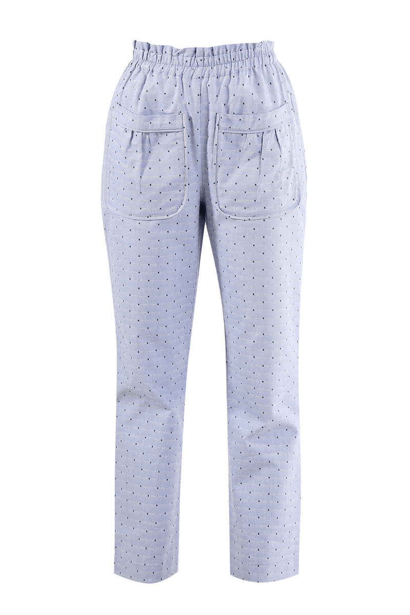 47397-AZUL-6