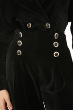 Principal3