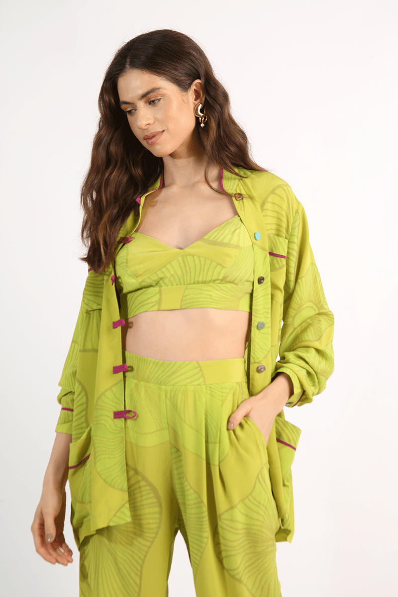 42837-VERDE-1