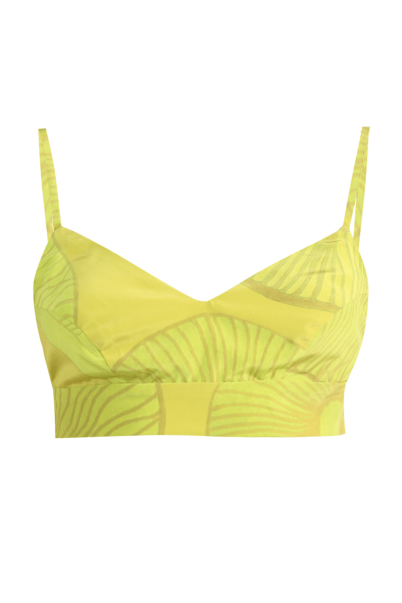 42837-VERDE-7