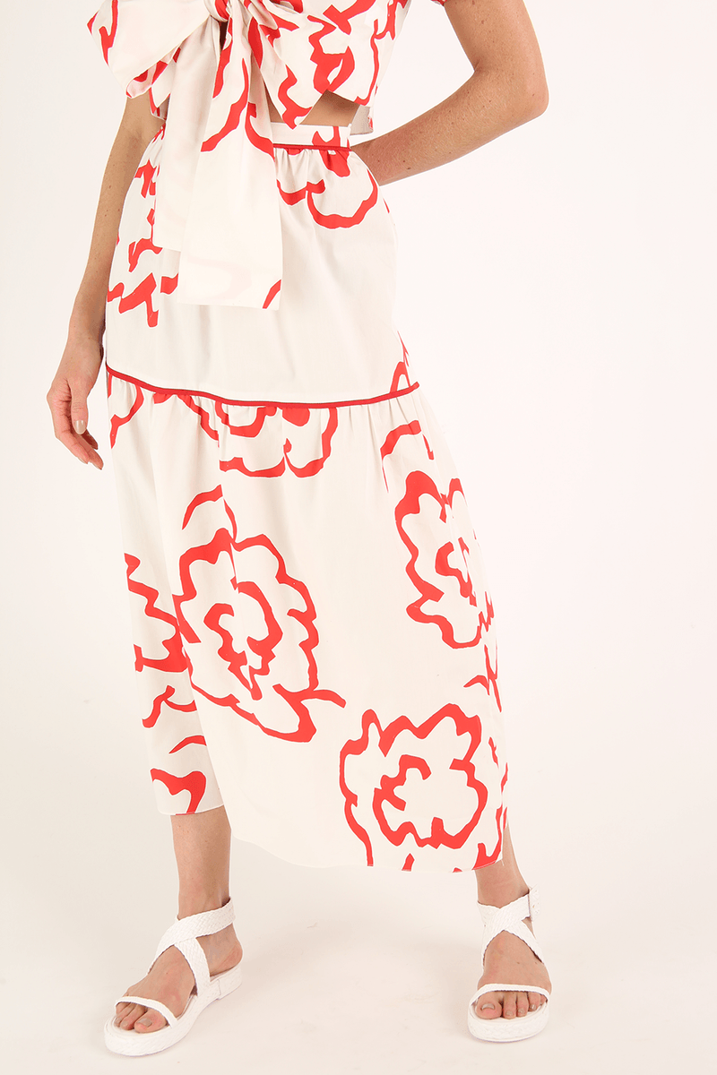 42282-OFFWHITE-2