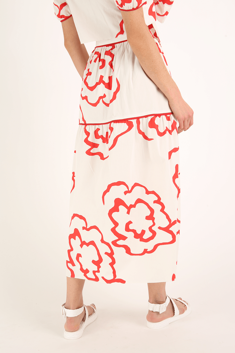 42282-OFFWHITE-3