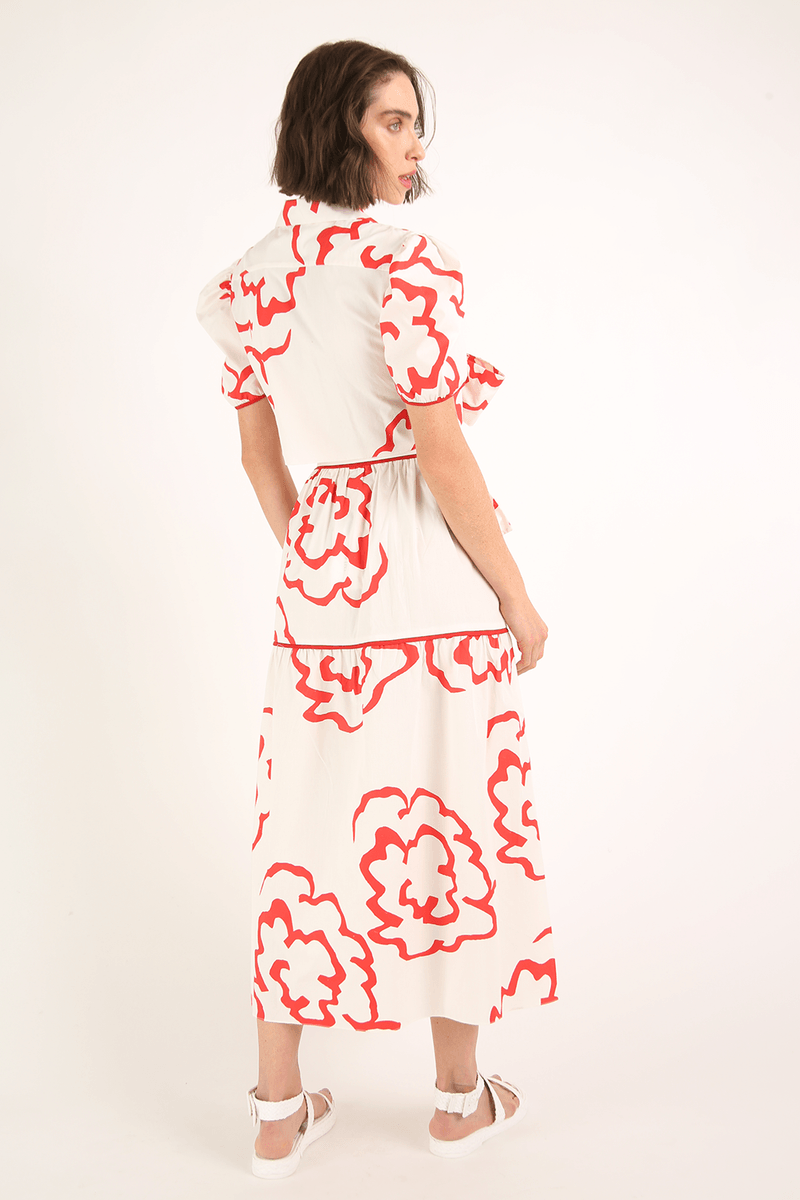 42282-OFFWHITE-4