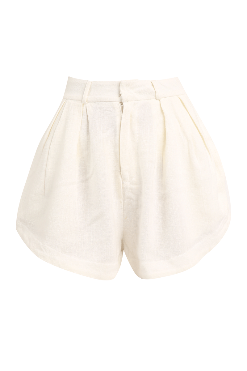 42657-OFFWHITE-3