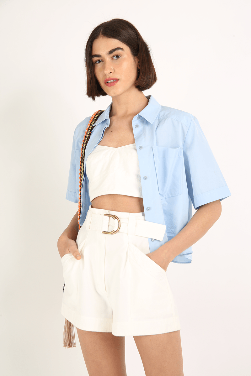 41789-OFFWHITE-1