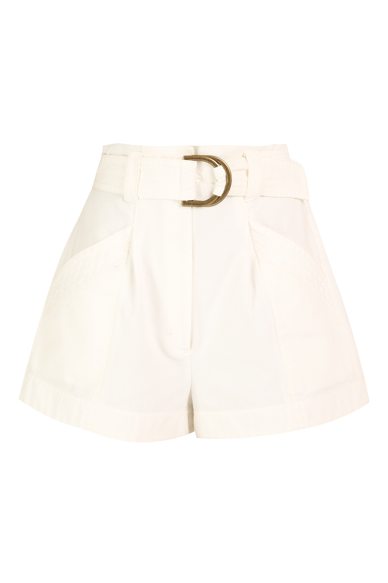41789-OFFWHITE-4