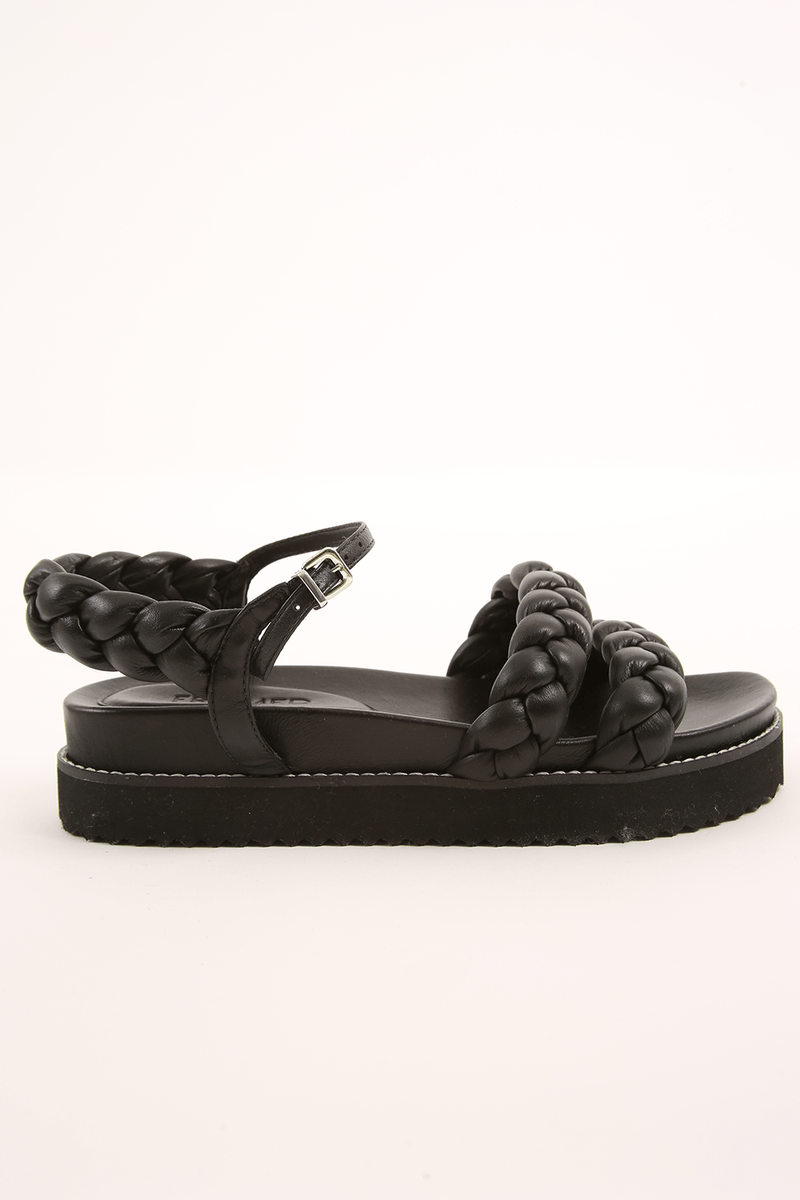 42777-PRETO-1