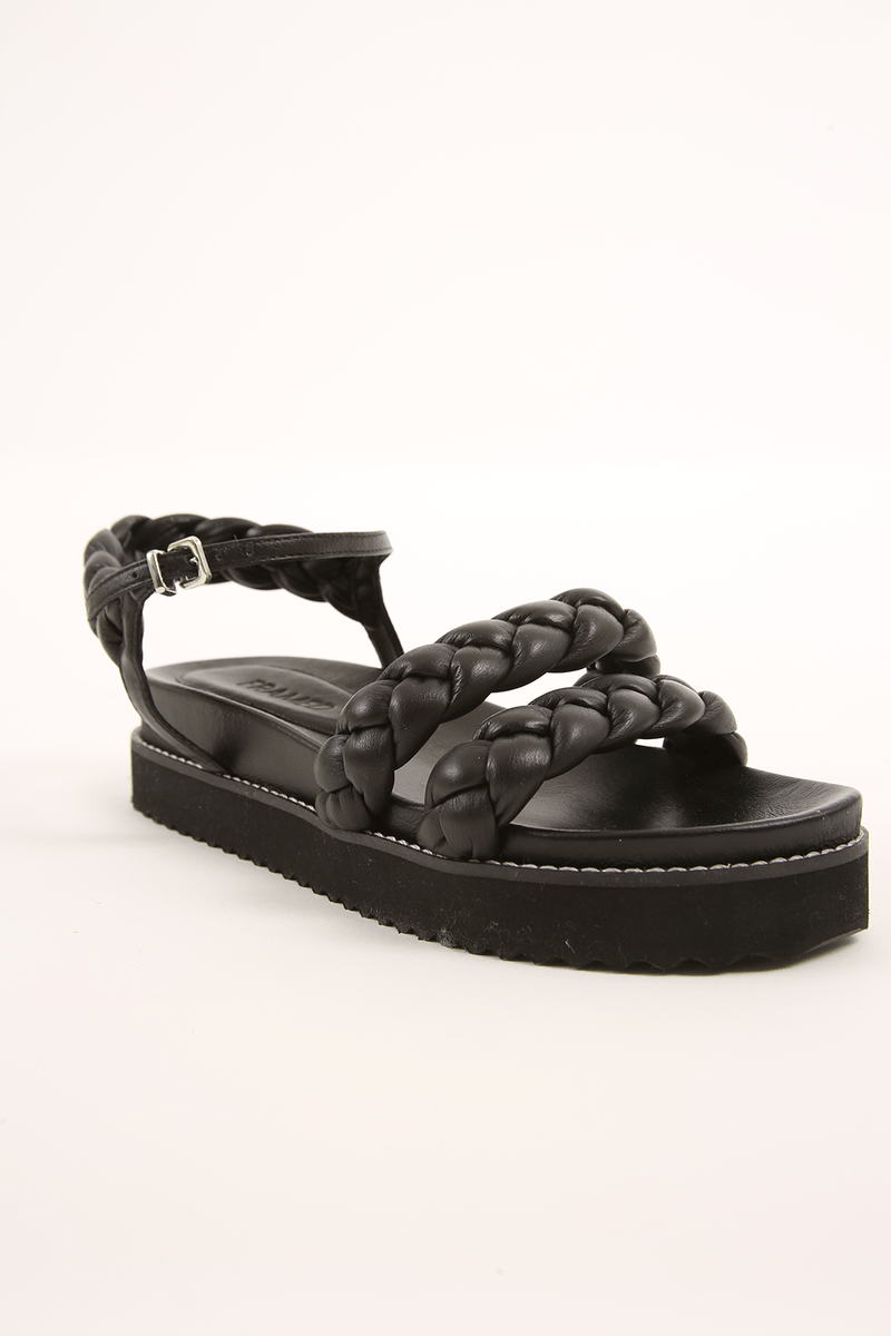 42777-PRETO-2