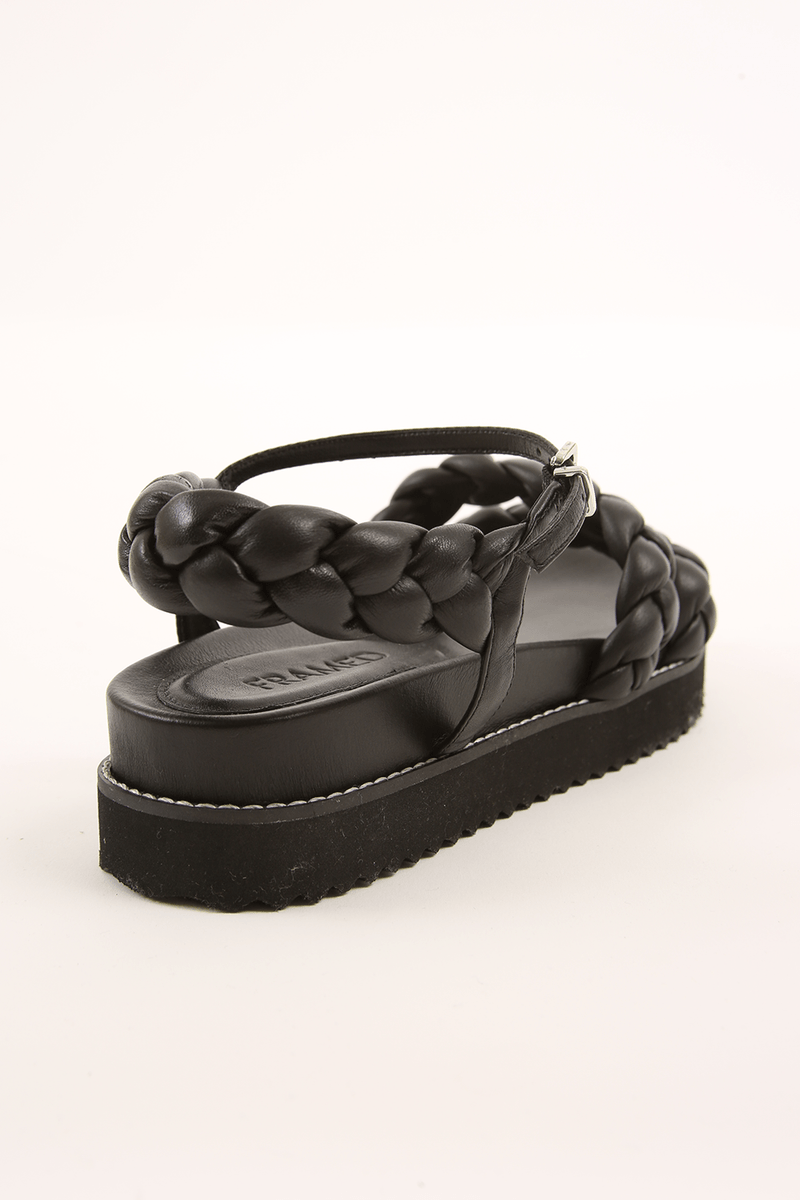 42777-PRETO-3
