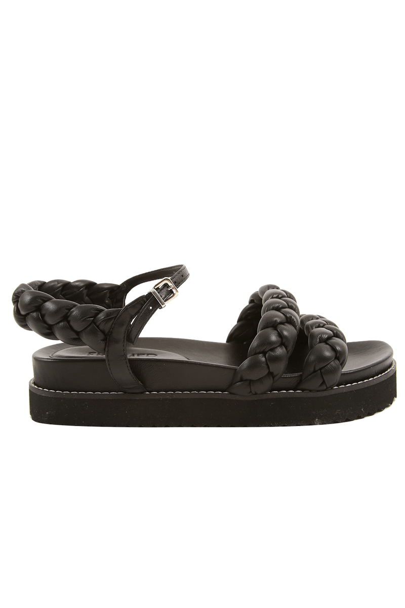 42777-PRETO-4