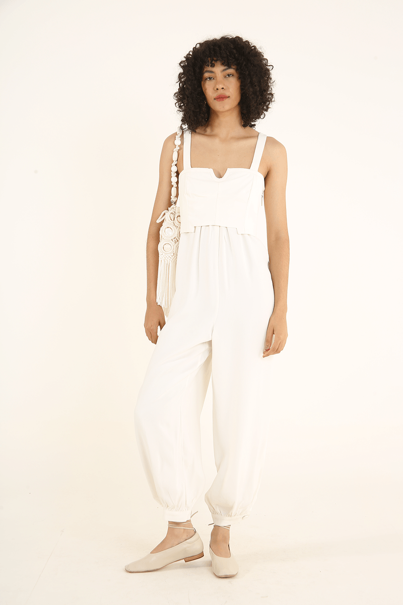 45446-OFFWHITE-1